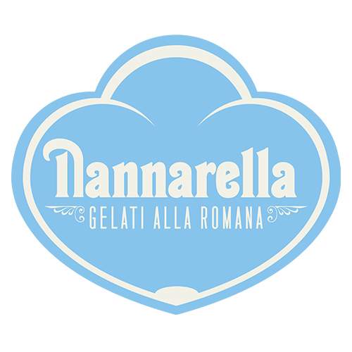 Nannarella